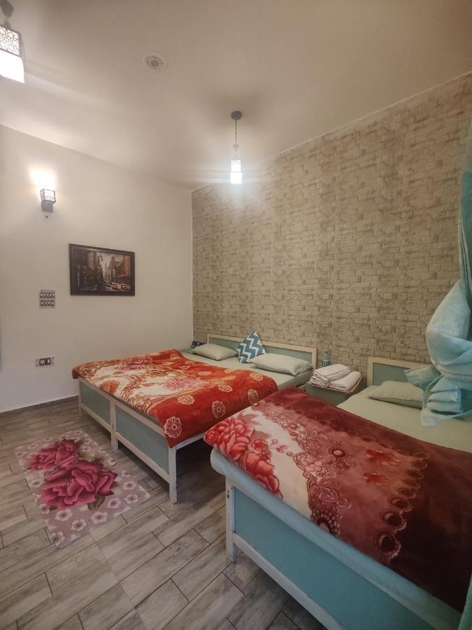 The Bunker House Hotel Chopta Ngoại thất bức ảnh